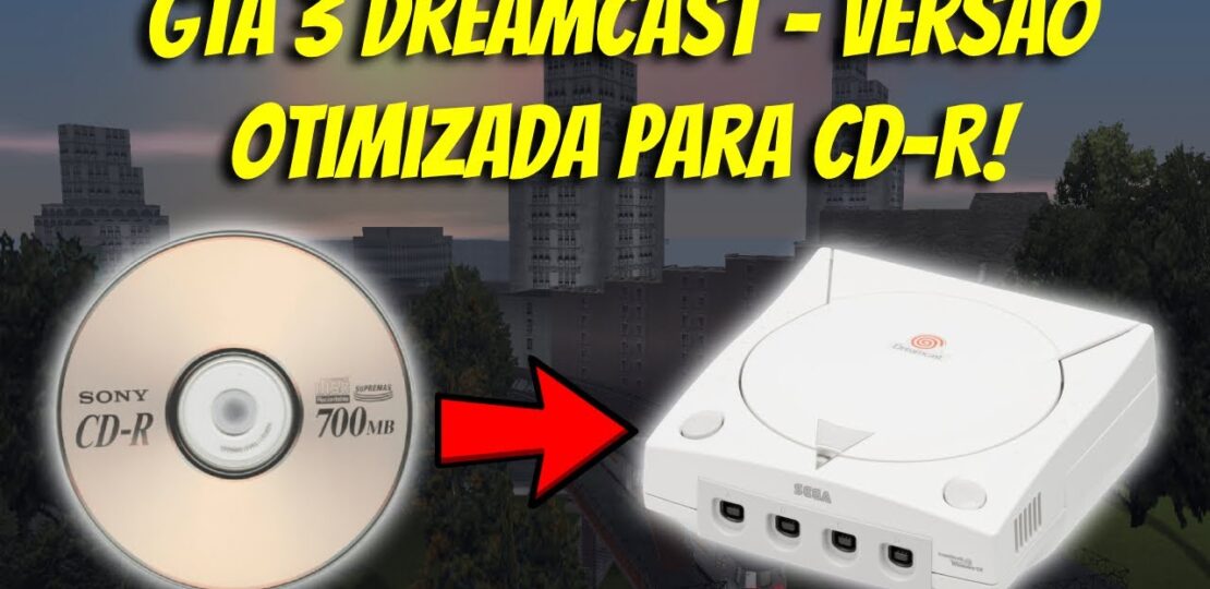 thumbnail(4)