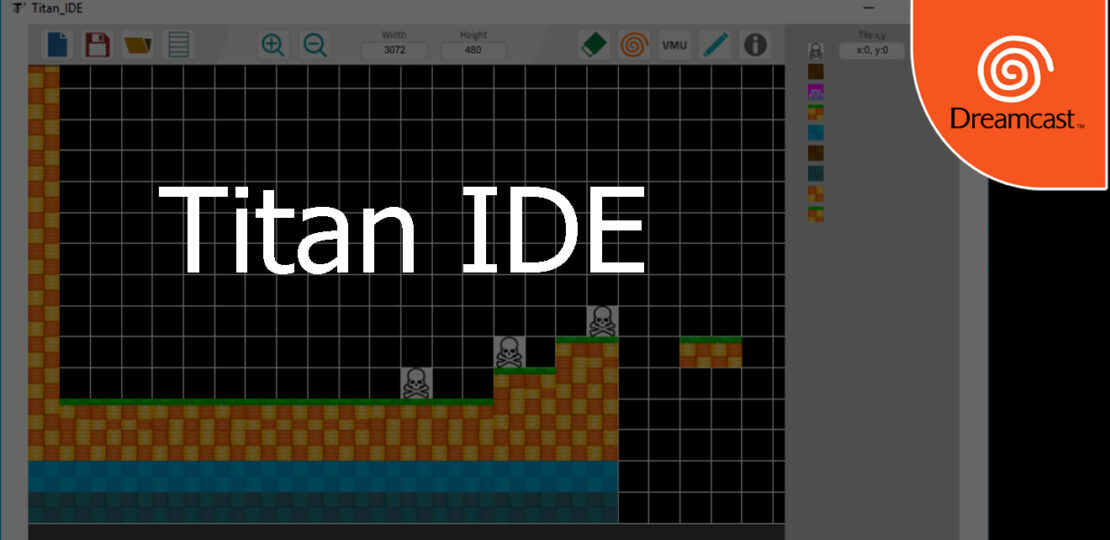 titan_ide-1