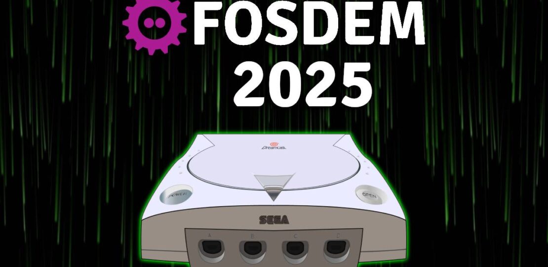 thumb_fosdem