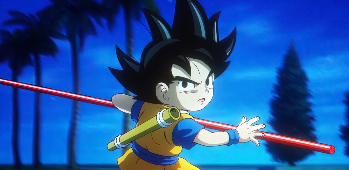 thumb_goku