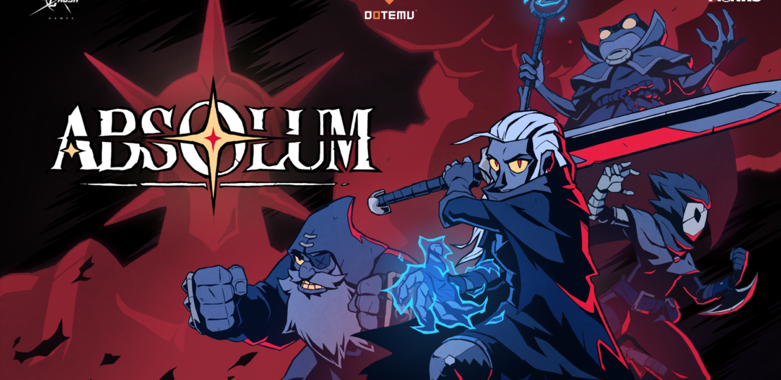 Absolum_Keyart_1080p