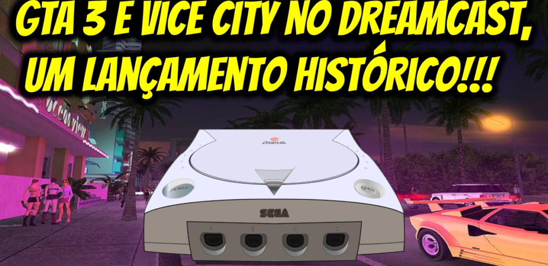 thumb_gta3Beta_VcAlpha