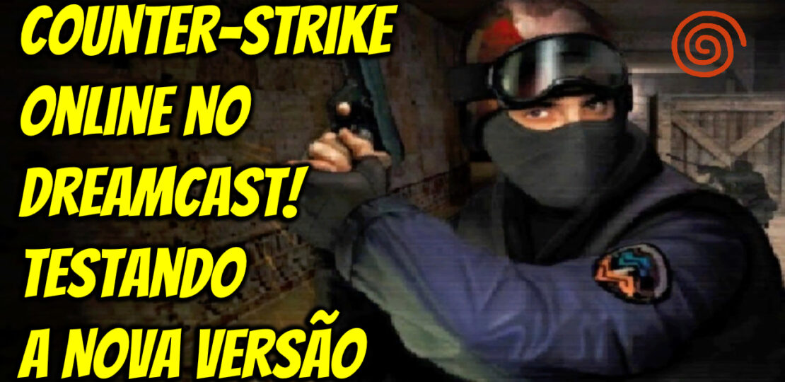 thumb_cs