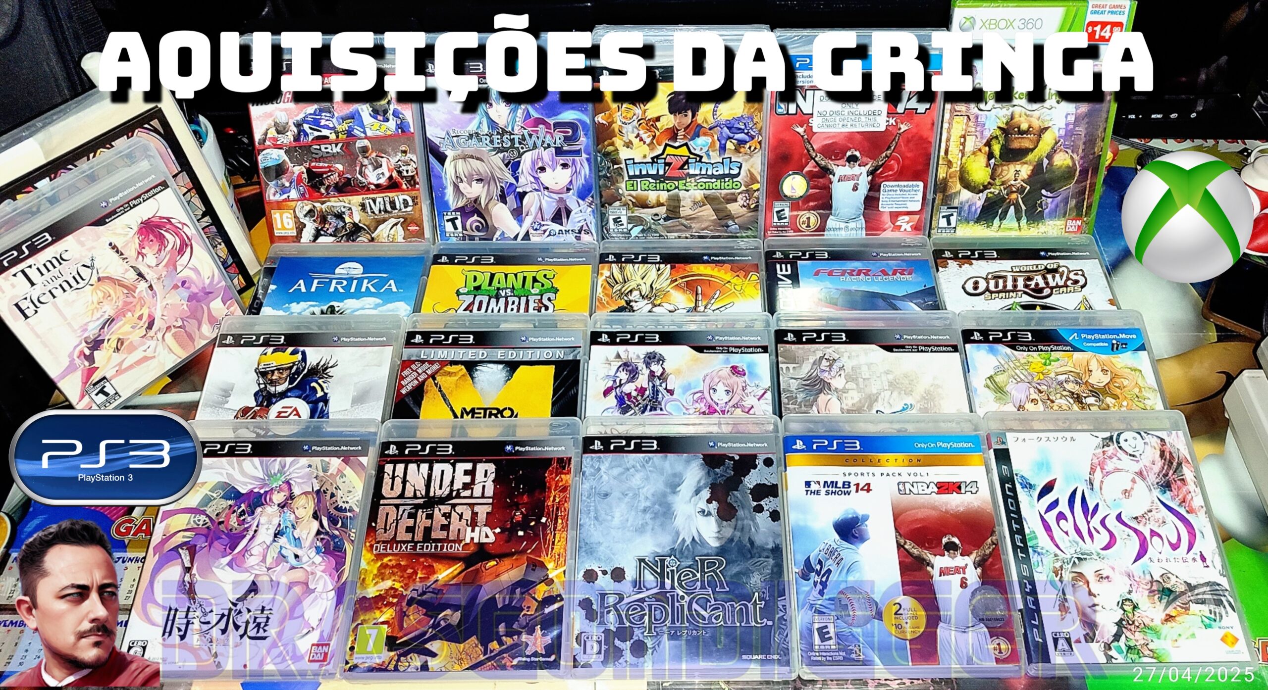 featured