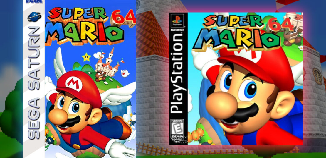 thumb_mario64