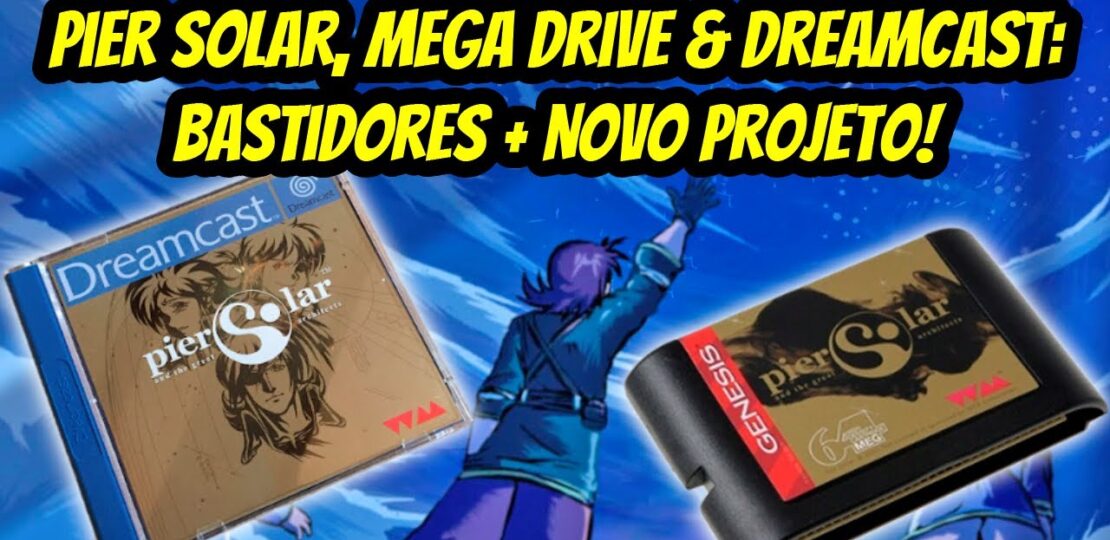 thumb_pierSolar
