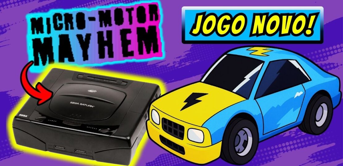 micro motor mayhem saturn