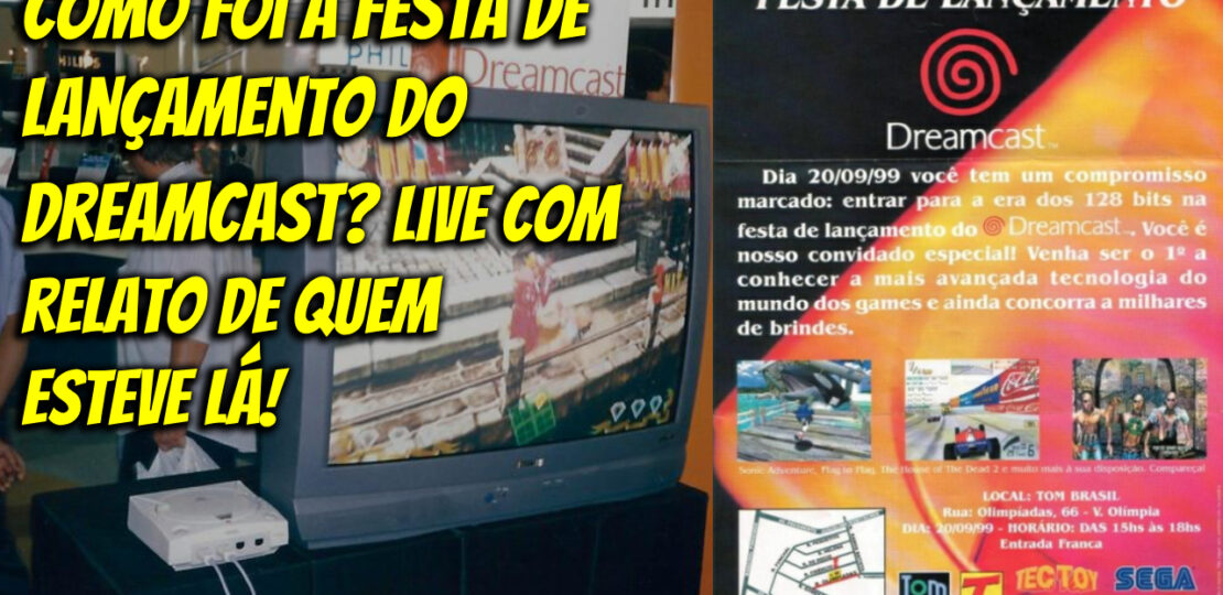 thumb_dc