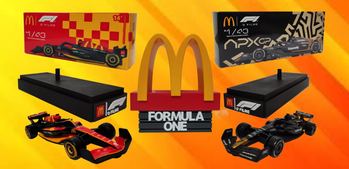 PhotoGrid_Site_1751567959882