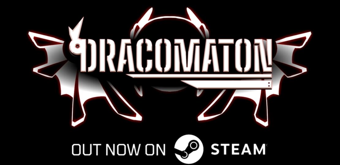 Screenshot_2025-08-01-14-54-10-825_com.valvesoftware.android.steam.community-edit
