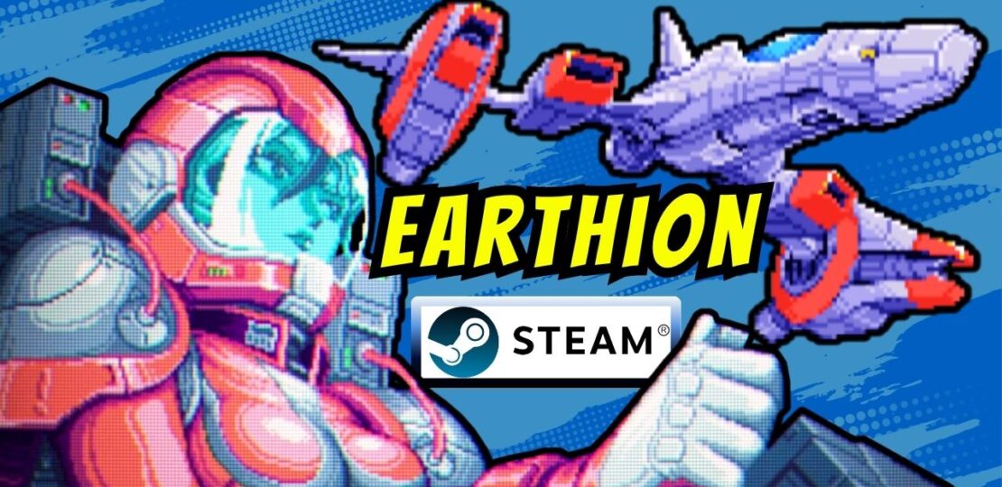 Thumb – 2025-08-04T135633.381