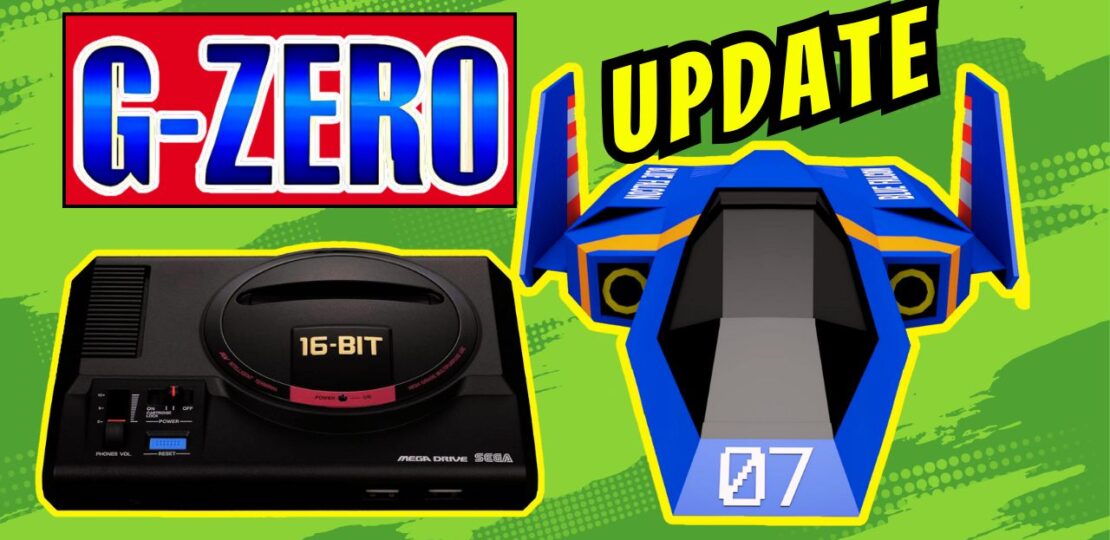 Thumb – 2025-08-19T182736.560