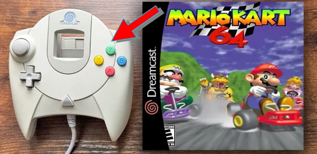 thumb_mario_kart