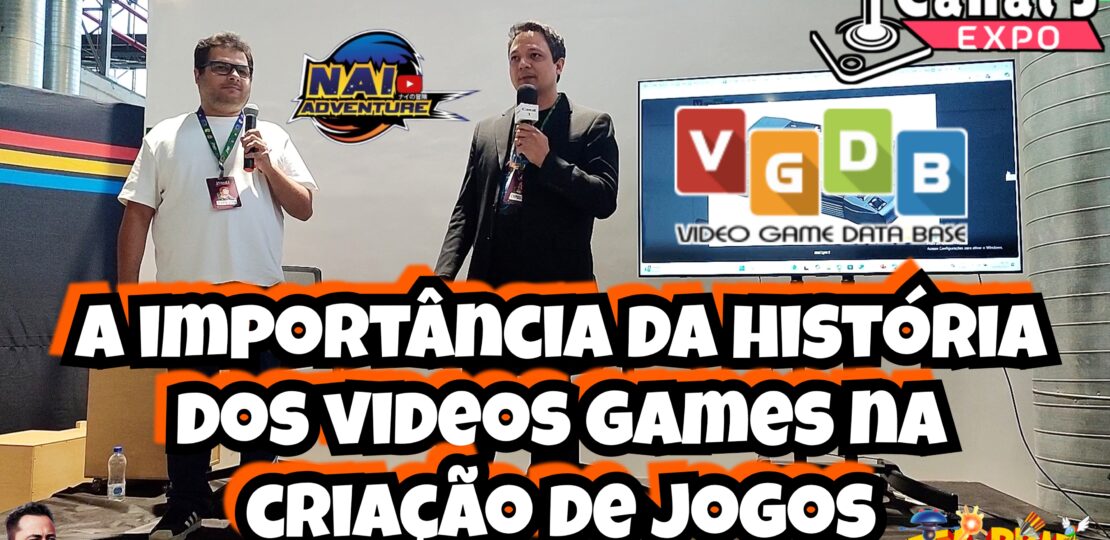 PhotoGrid_Plus_1758526004911