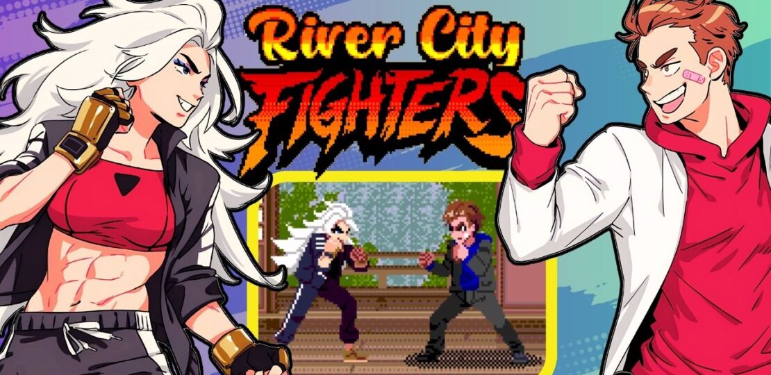 Thumb – 2025-09-16T172253.960