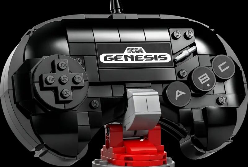 lego-controle-mega-drive-03