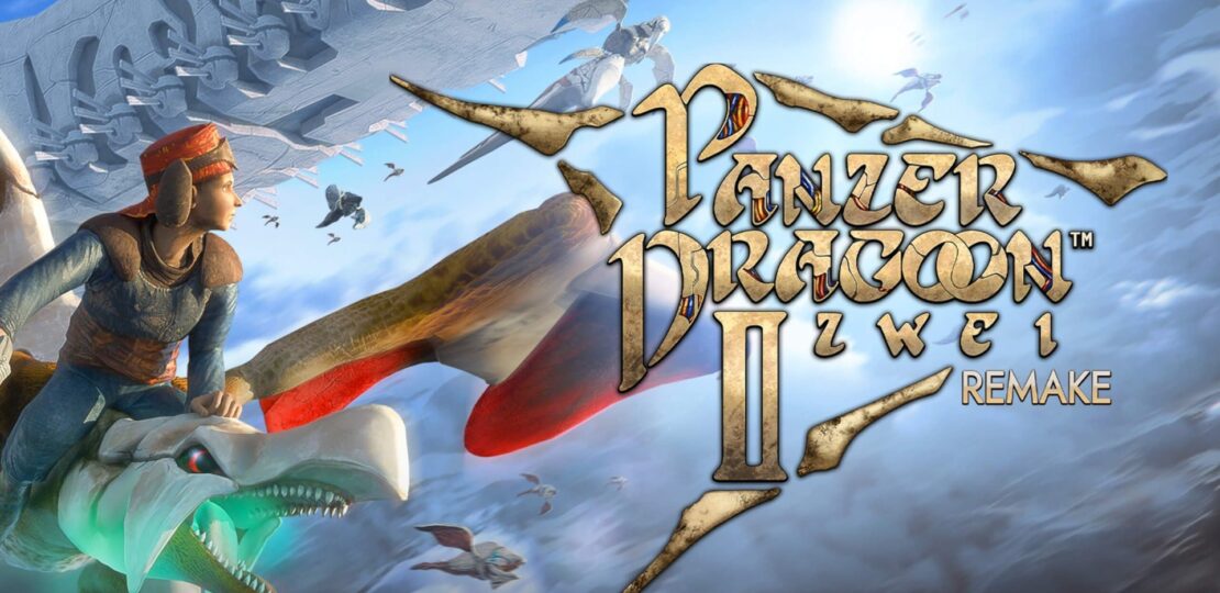 panzer-dragoon-ii-zwei-remake-header