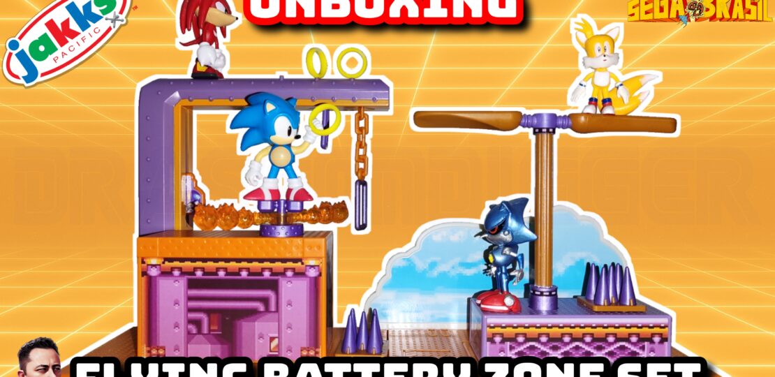 PhotoGrid_Plus_1759939416550