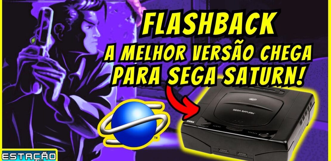 Thumb – 2025-10-07T165537.079