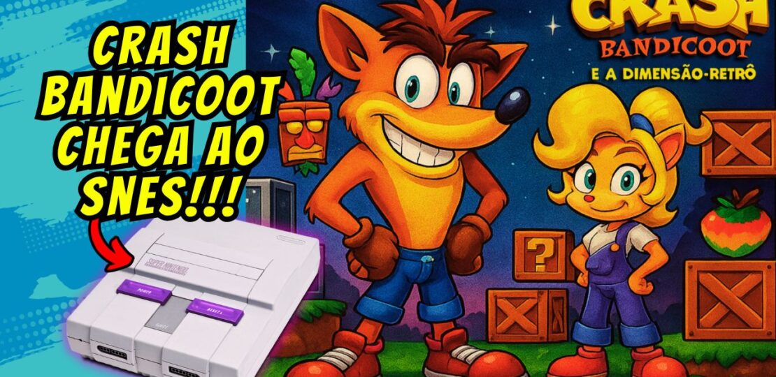 Thumb – 2025-10-18T121722.277