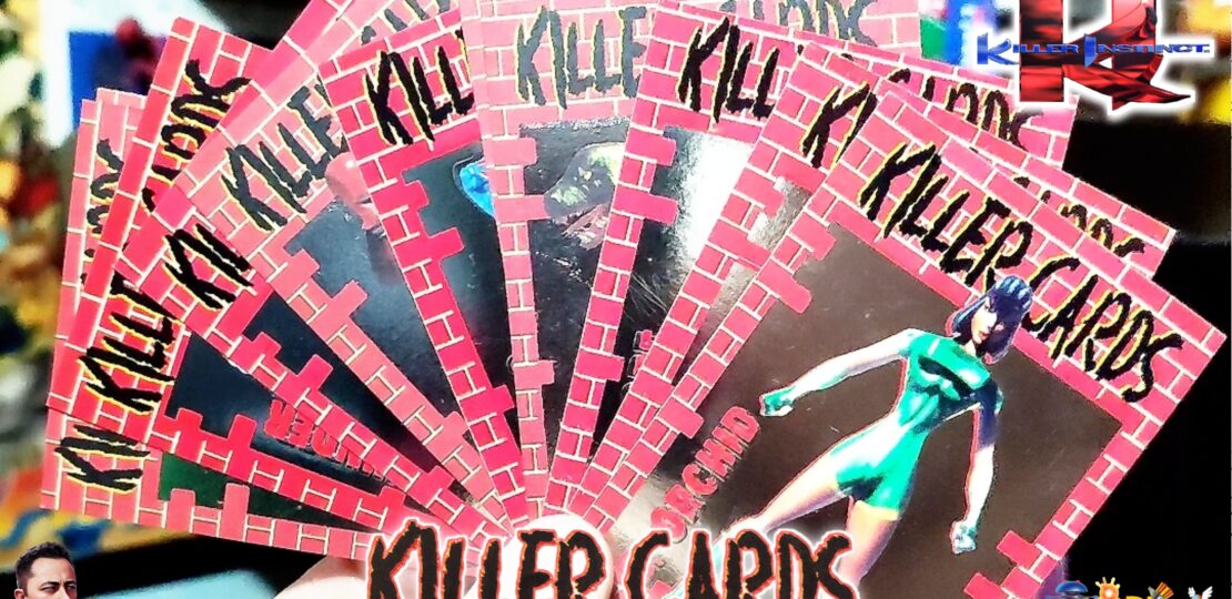 PhotoGrid_Plus_1762746012966