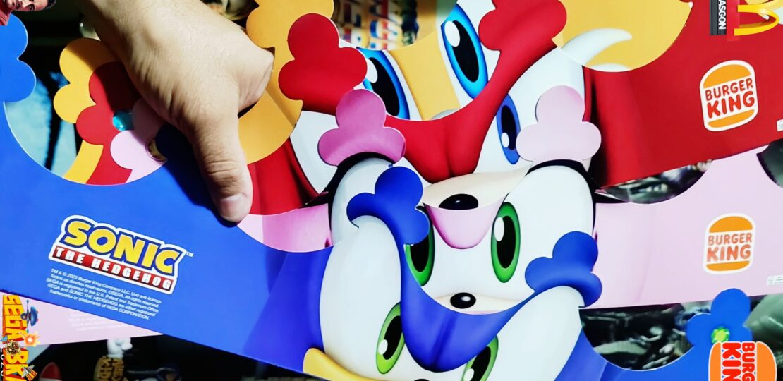 PhotoGrid_Plus_1762909204052~2