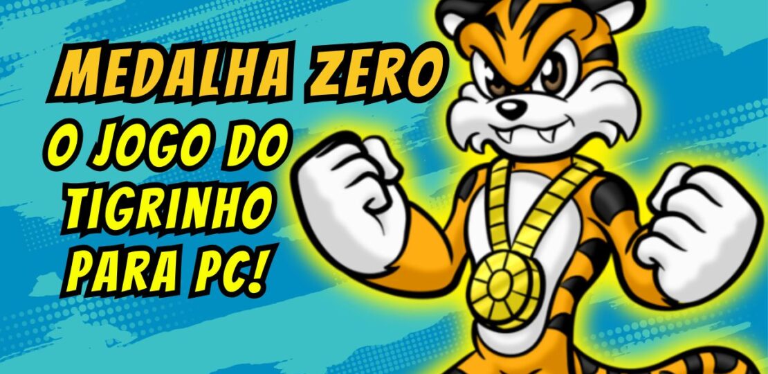 Thumb – 2025-10-29T152358.741