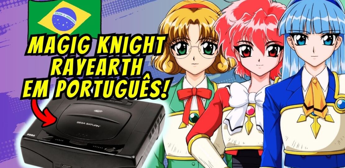 Thumb – 2025-11-01T174747.852