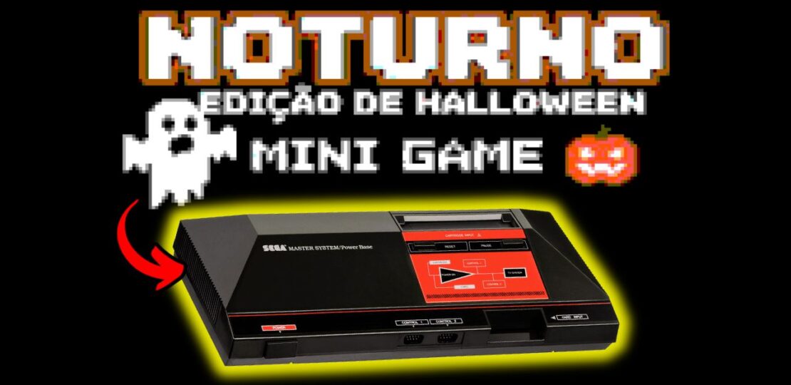 Thumb – 2025-11-03T183032.426