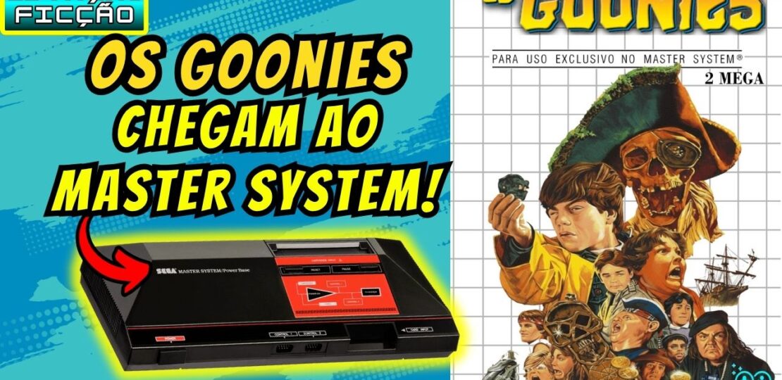 Thumb – 2025-11-08T154511.676