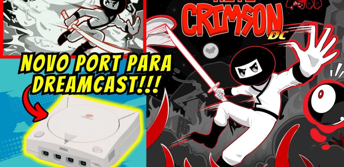 Thumb – 2025-11-13T094644.508