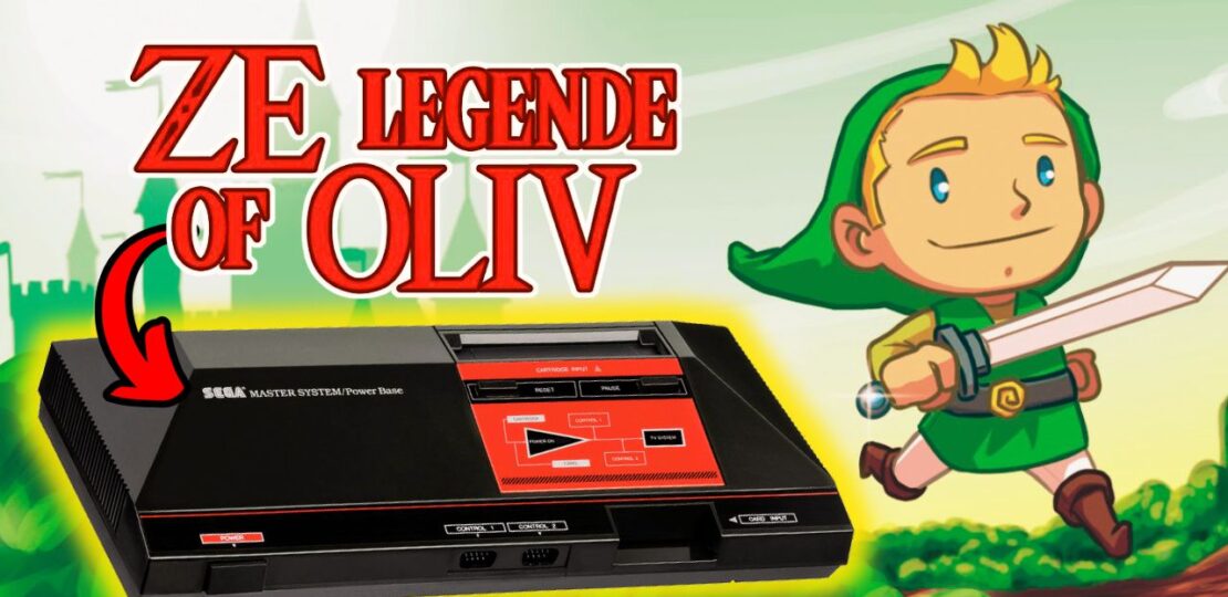 Thumb – 2025-11-16T120556.921