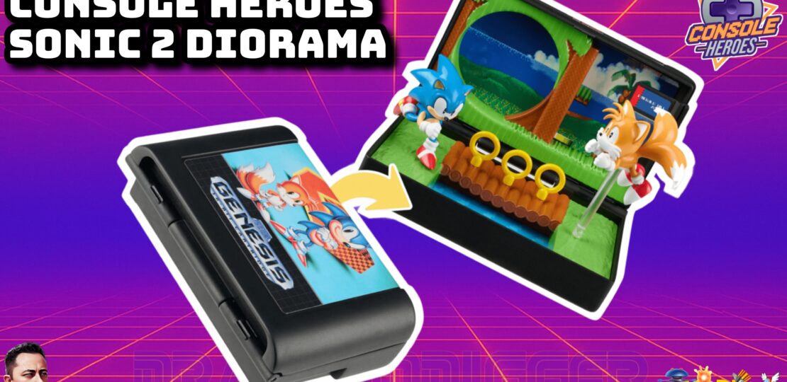 PhotoGrid_Plus_1765252519071