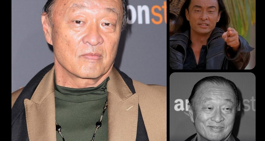 Screenshot_2025-12-05-07-50-33-346_com.openai.chatgpt-edit