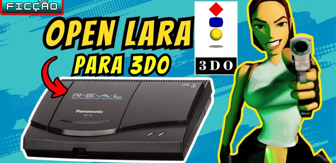 Thumb – 2025-11-22T144615.832