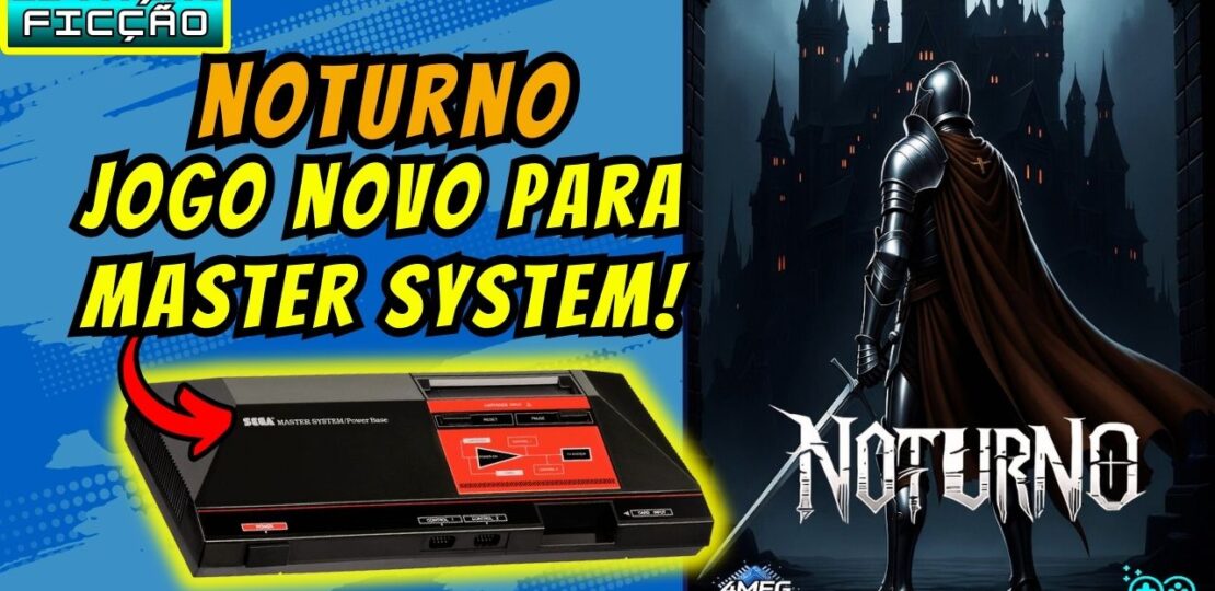 Thumb – 2025-12-05T175216.565