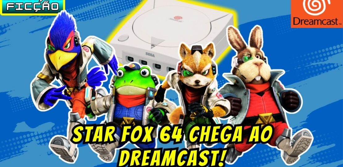 Thumb – 2025-12-05T225838.535