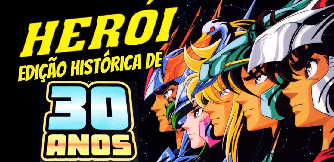 Thumb – 2025-12-16T150643.214