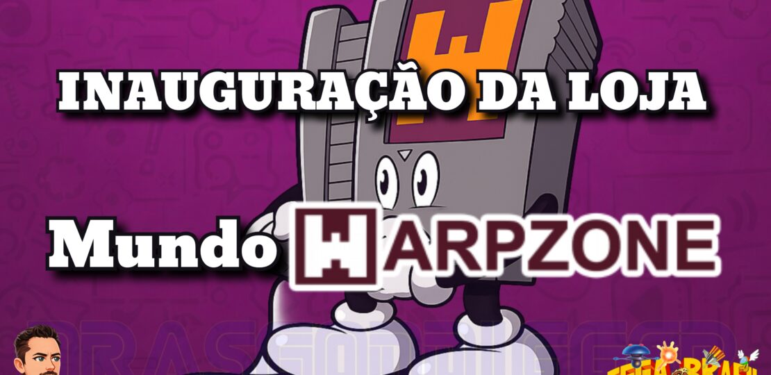 PhotoGrid_Plus_1769441129255