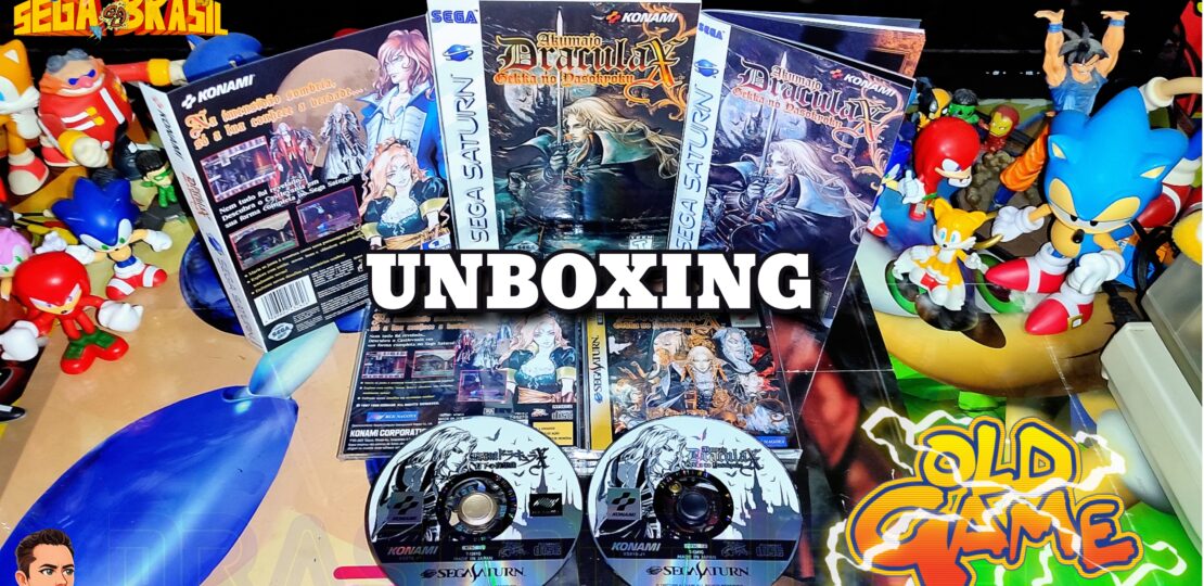 PhotoGrid_Plus_1769650361877