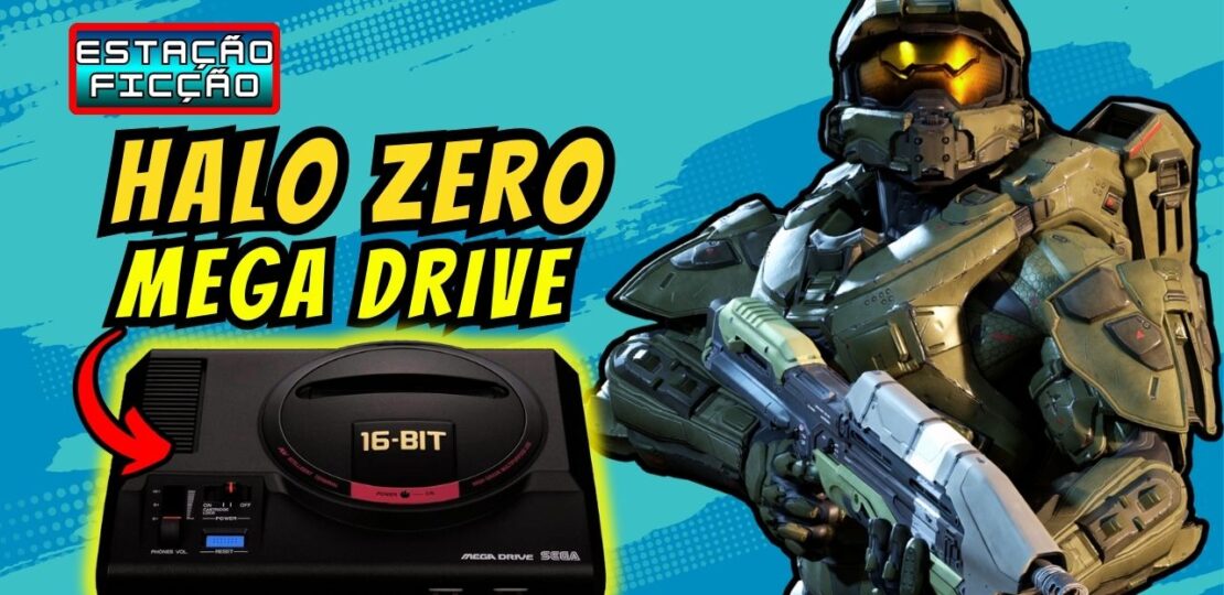 Thumb – 2025-12-28T112448.340