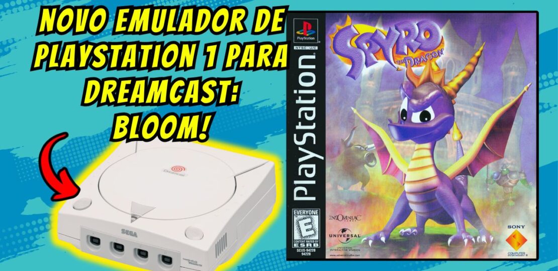 Thumb – 2026-01-16T234410.335