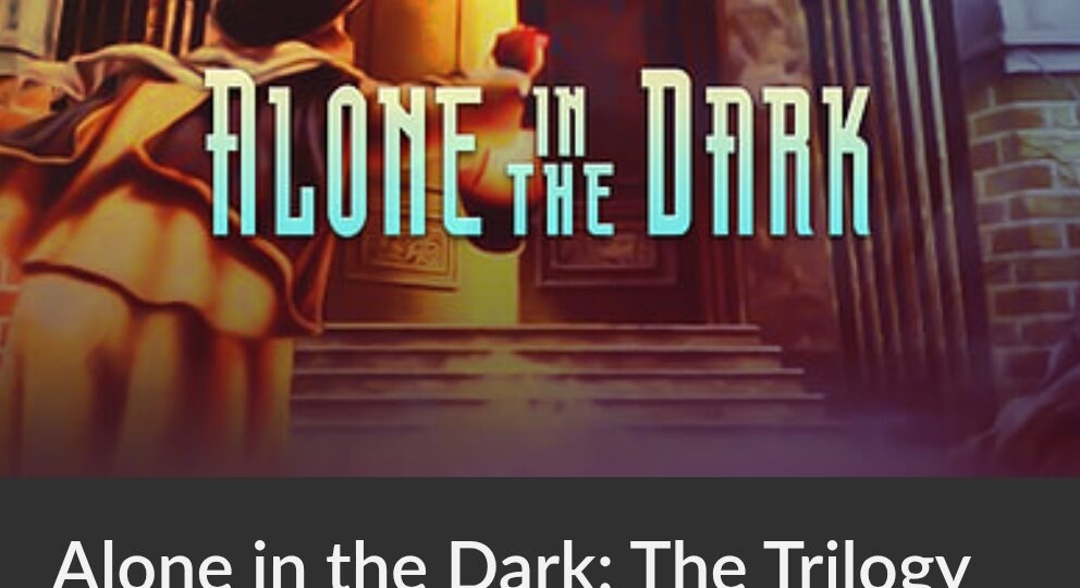 Screenshot_2026-02-03-13-28-21-094_com.android.chrome-edit