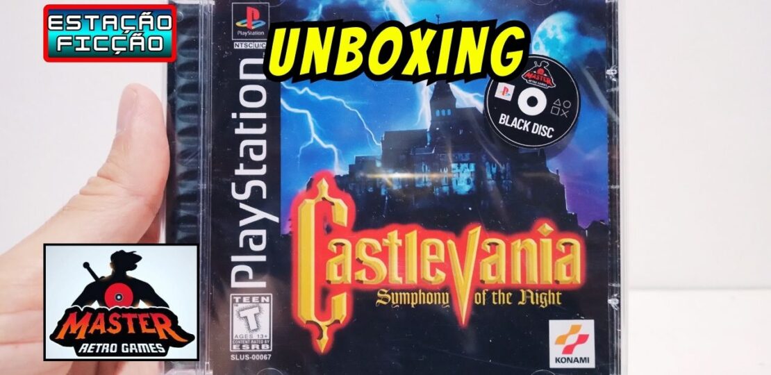 Thumb – 2026-02-03T134141.641