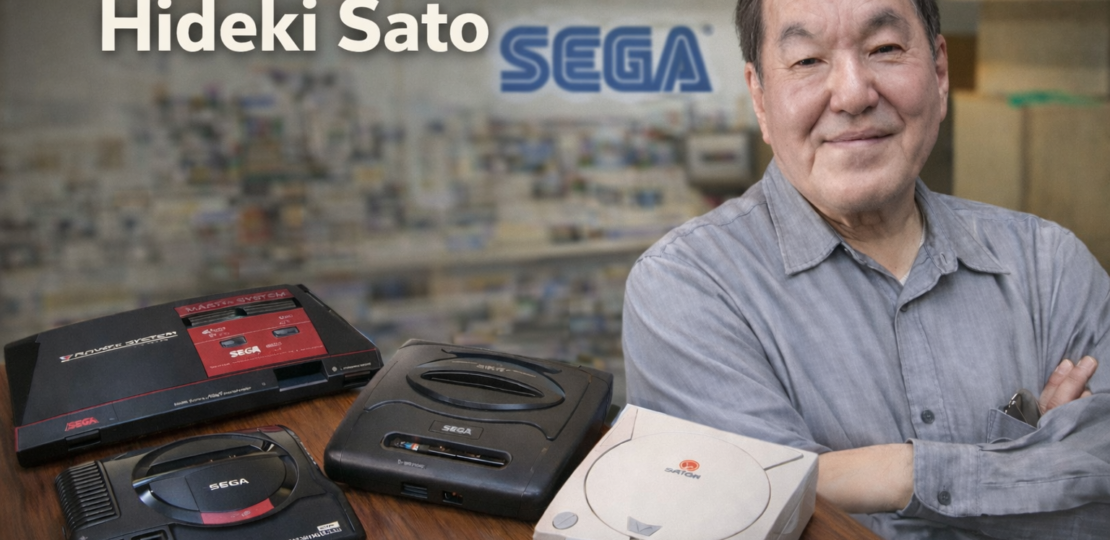 file_000000009c88720eaf3c11729851635b