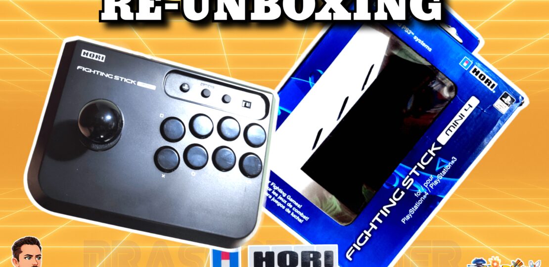 PhotoGrid_Plus_1773098251780