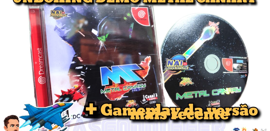 PhotoGrid_Plus_1773833356128