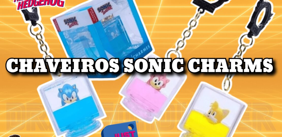 PhotoGrid_Plus_1773840640858