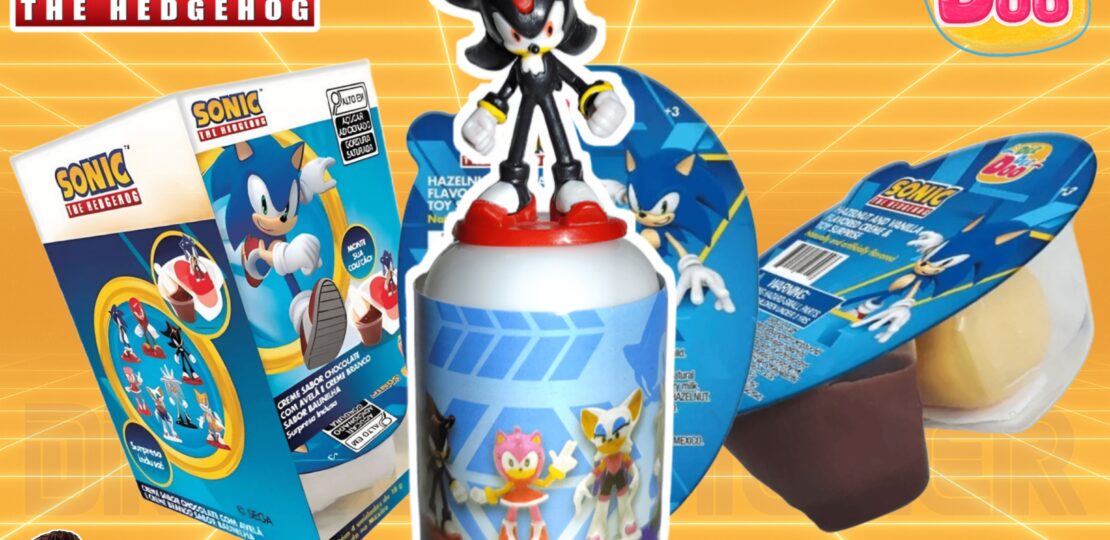 PhotoGrid_Plus_1773882325197