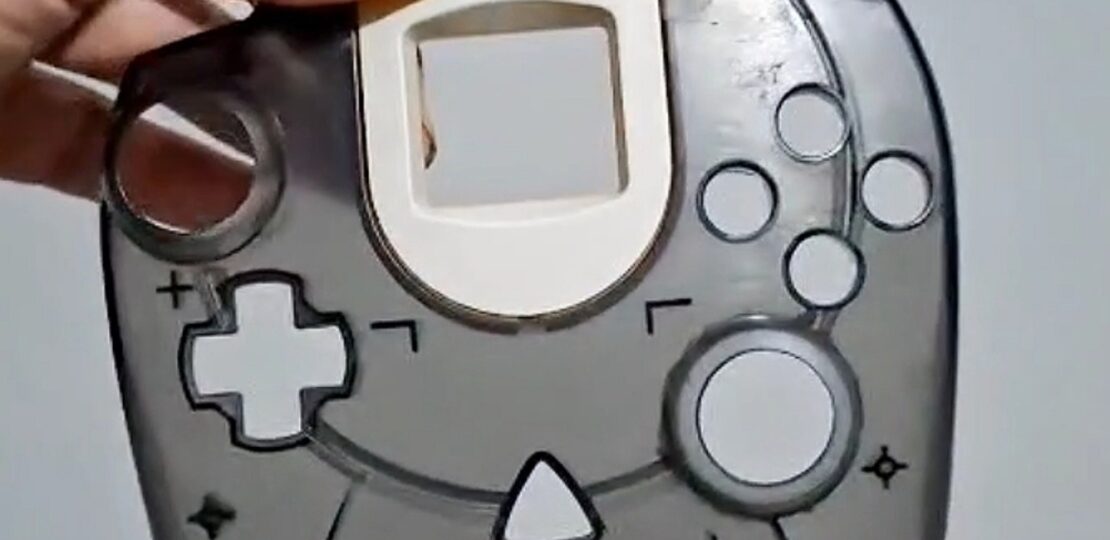 PhotoGrid_Plus_1773889757090